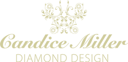 Diamond Design